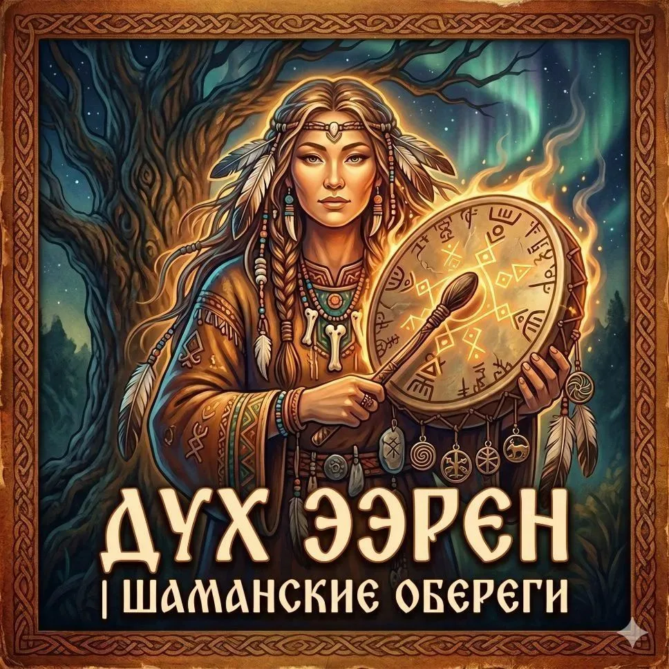 Амулеты,оберёги,защита❗️ — канал в мессенджере MAX
