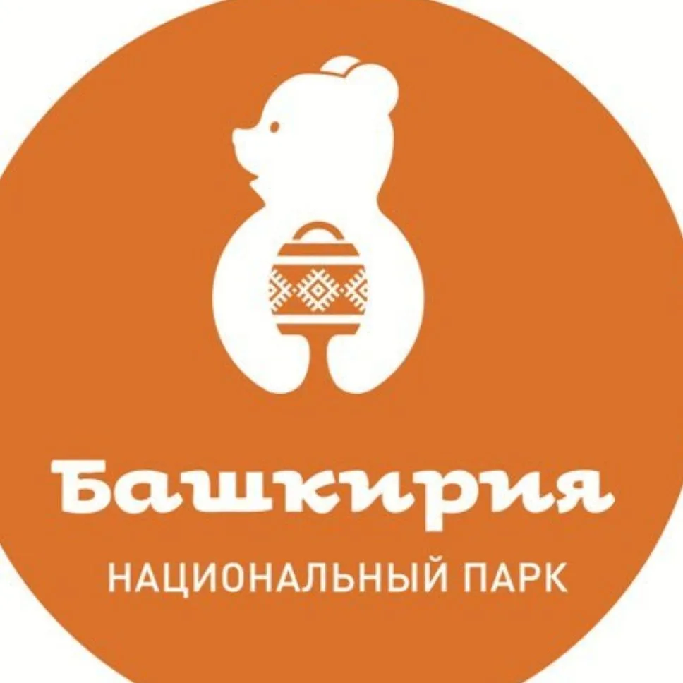 Национальный парк "Башкирия" — канал в мессенджере MAX