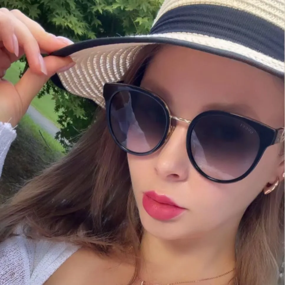 Ольга Орлова Корея🇰🇷 — канал в мессенджере MAX