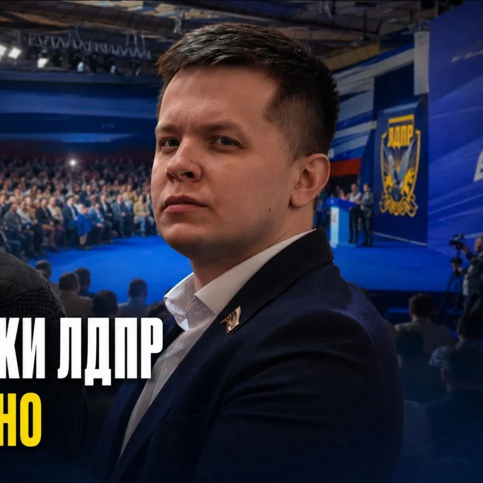 Маринков Тула — канал в мессенджере MAX