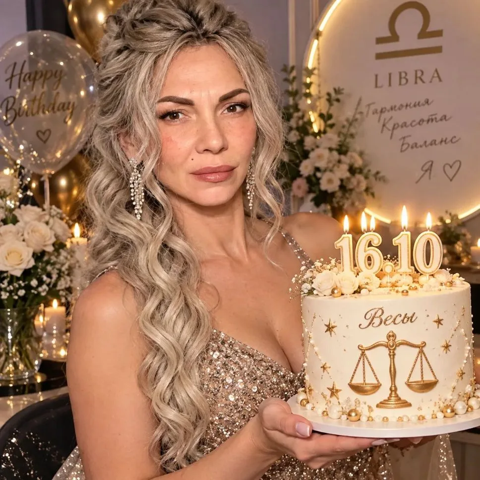 ❤️‍🔥Xyli♎Ganka ❤️‍🔥 — канал в мессенджере MAX