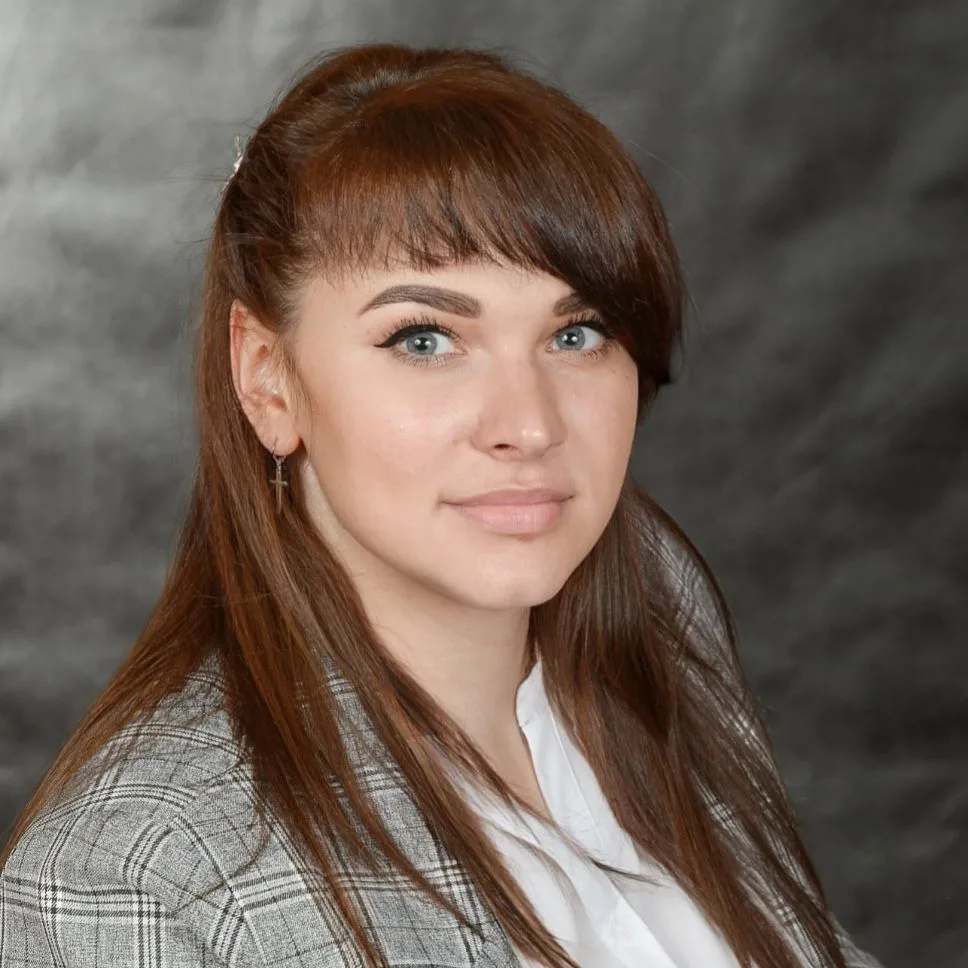 Школа без стресса. Репетитор начальных классов. Психолог. — канал в мессенджере MAX