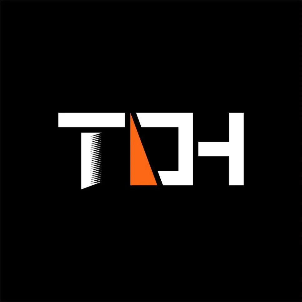 ТОН Спортивное питание — канал в мессенджере MAX