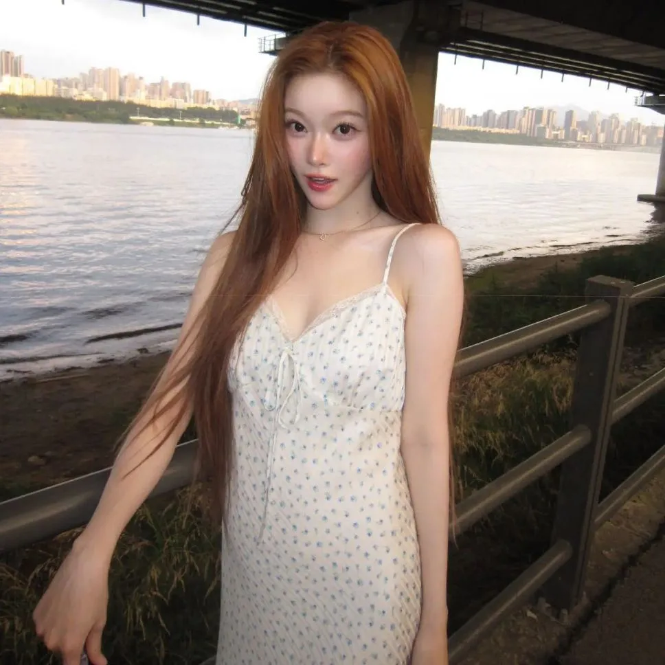Kpop & Asian Girls News | К-поп новости женских групп — канал в мессенджере MAX