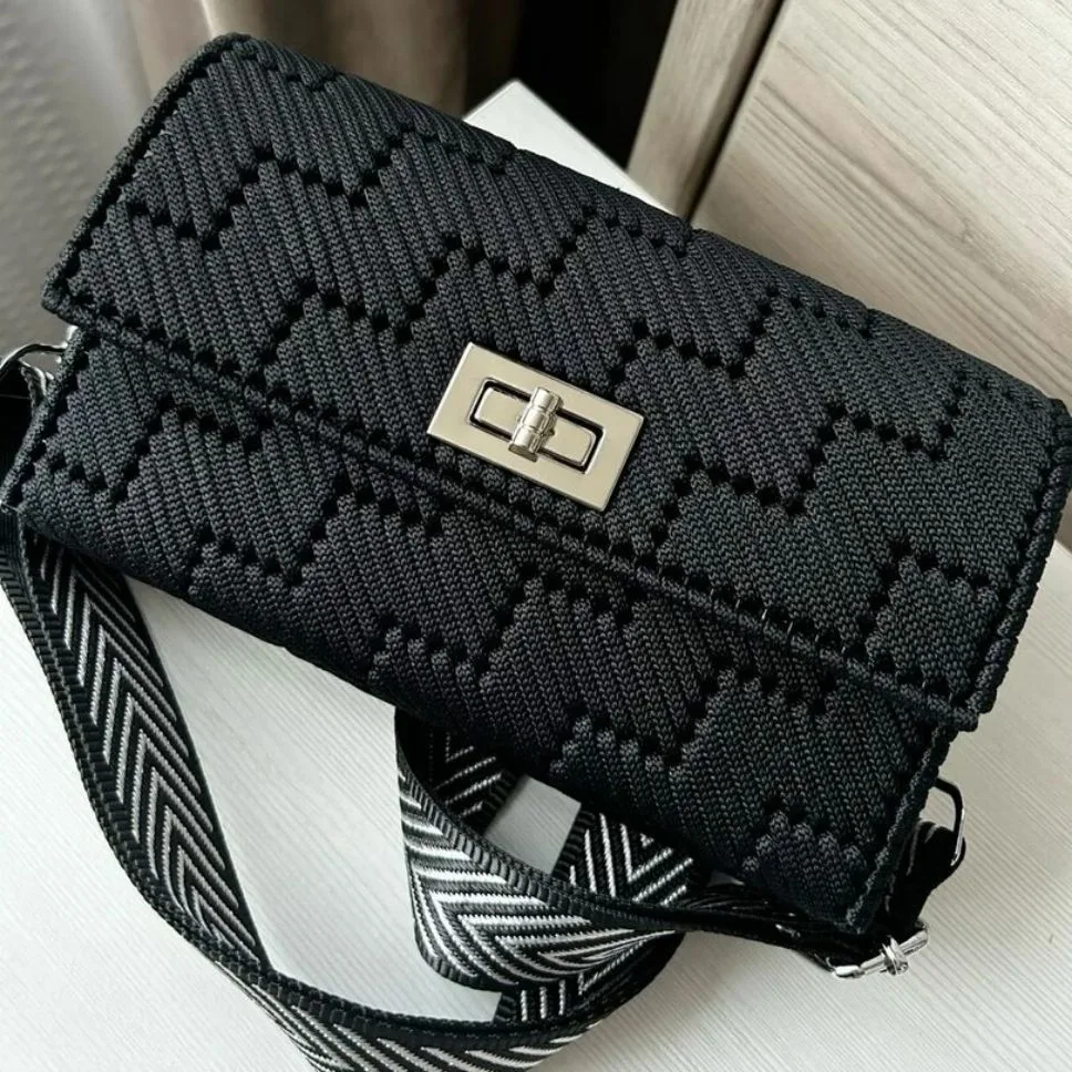 Сумки 👜"АрТиша" ручная работа. — канал в мессенджере MAX