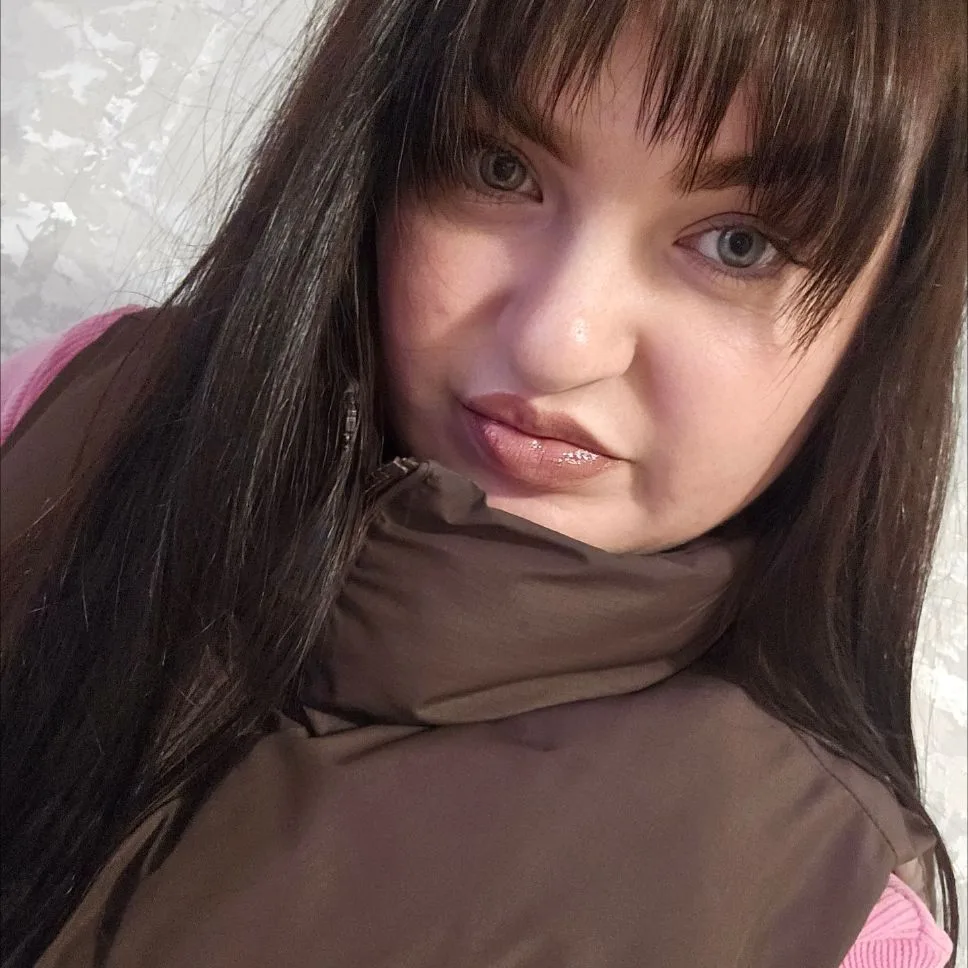 K_crazy_lady — канал в мессенджере MAX