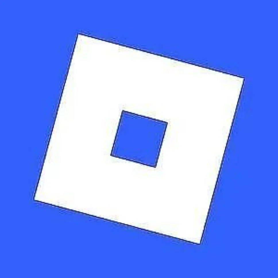 Roblox | Новости — канал в мессенджере MAX