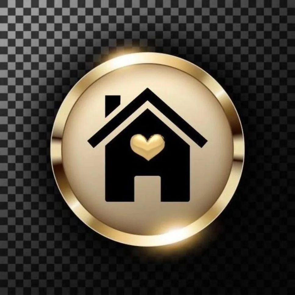 Я ДОМА🔑НЕДВИЖИМОСТЬ КРАСНОДАРА — канал в мессенджере MAX