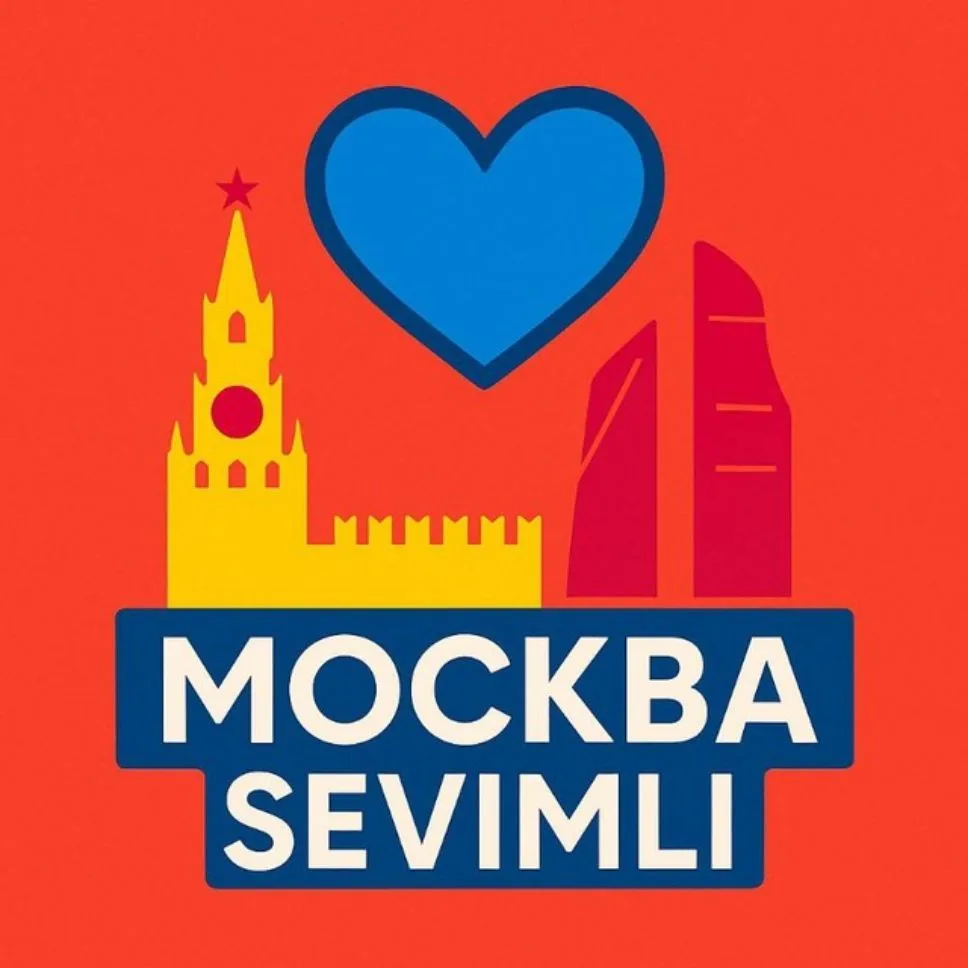 Москва работа иш кор жумуш