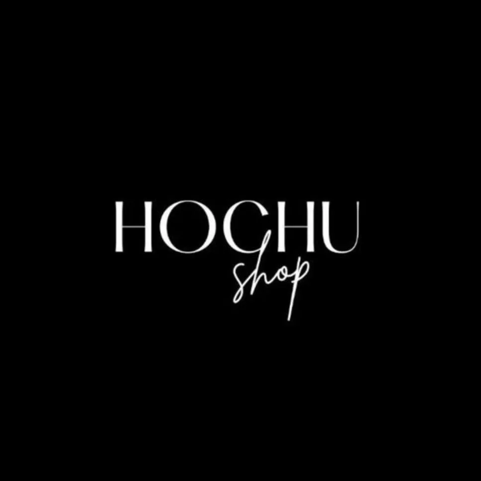 Мужская и женская одежда Hochu Shop 👕👖👗 — канал в мессенджере MAX