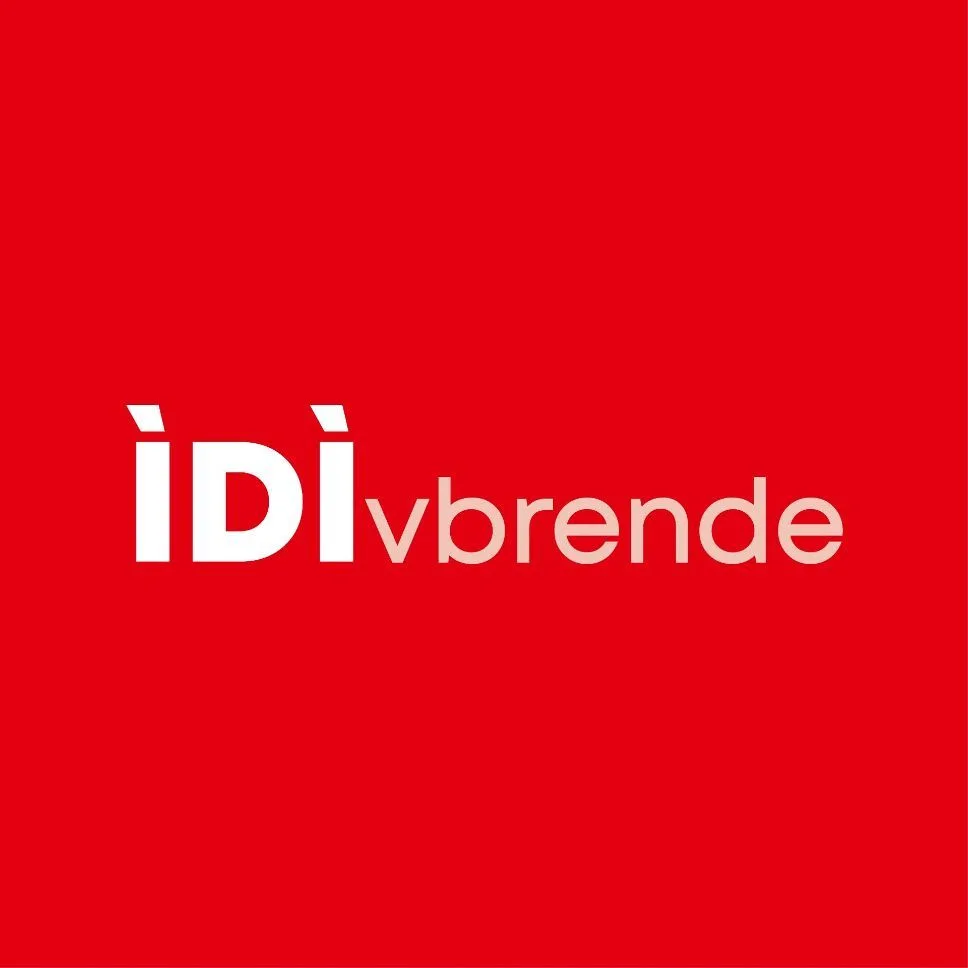 IDIvbrende — канал в мессенджере MAX