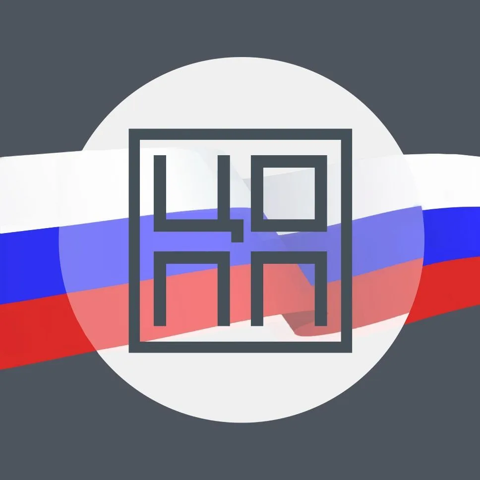 ЦОПП | Воронеж — канал в мессенджере MAX