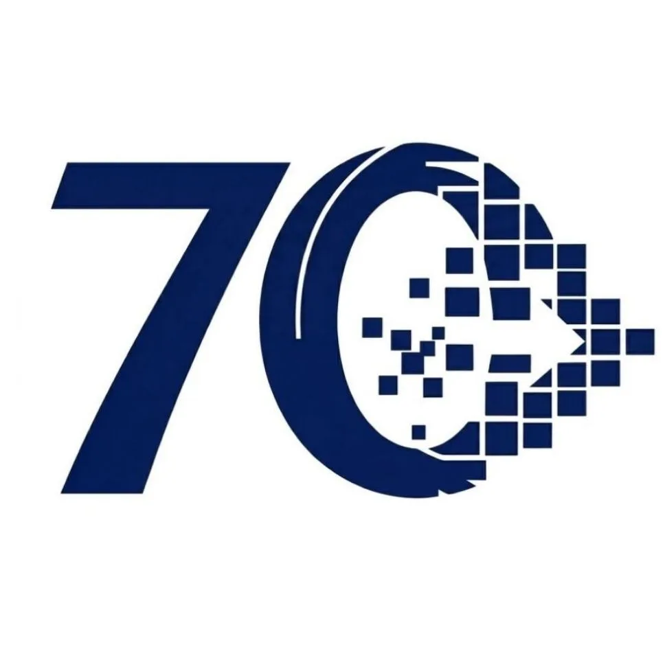 Центр научно-технической информации Республики Татарстан - ЦНТИ РТ — канал в мессенджере MAX