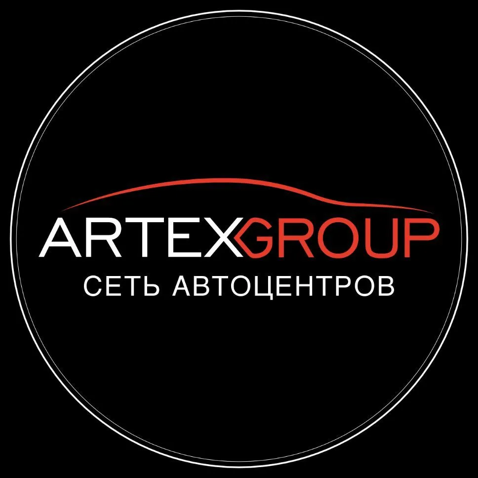 АРТЕКС АВТО РОСТОВ — канал в мессенджере MAX