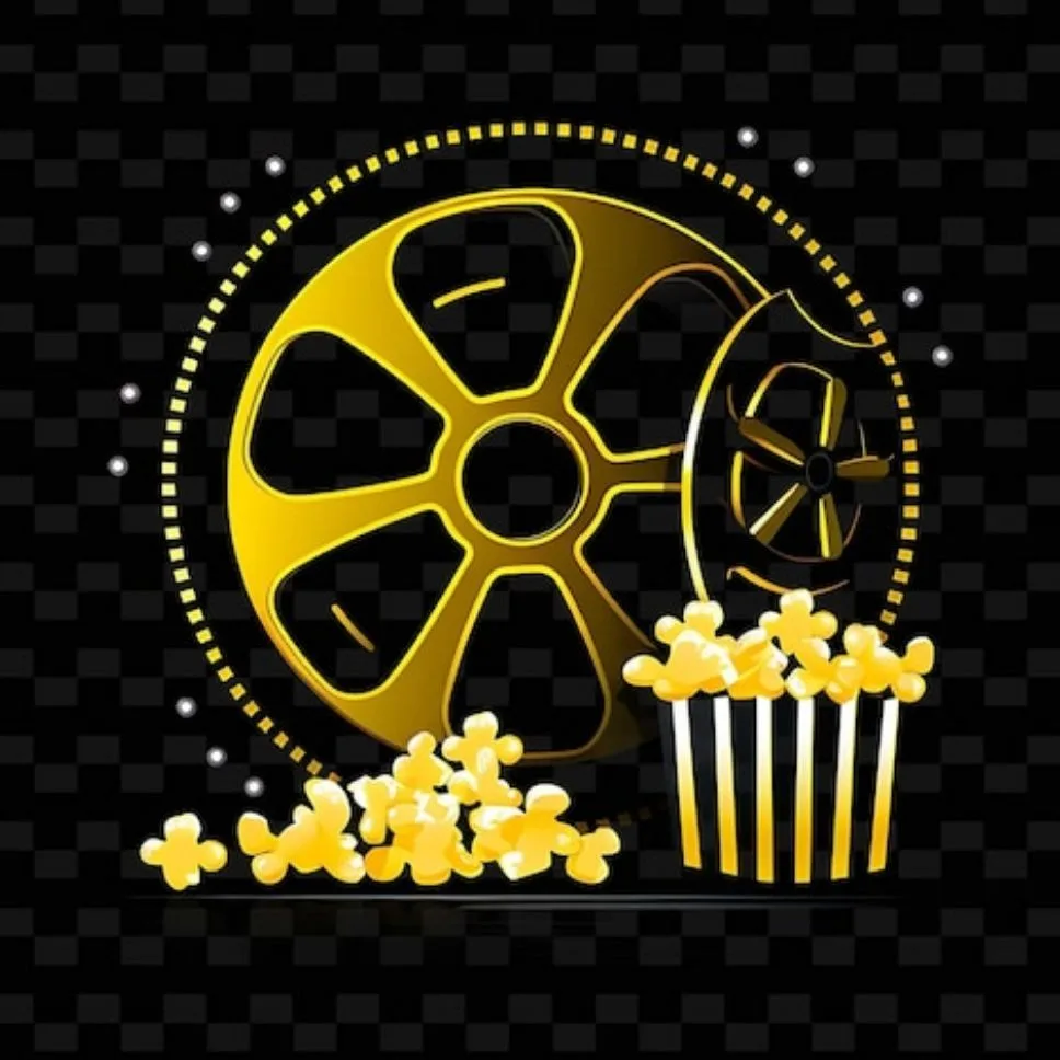 Премьера — канал в мессенджере MAX