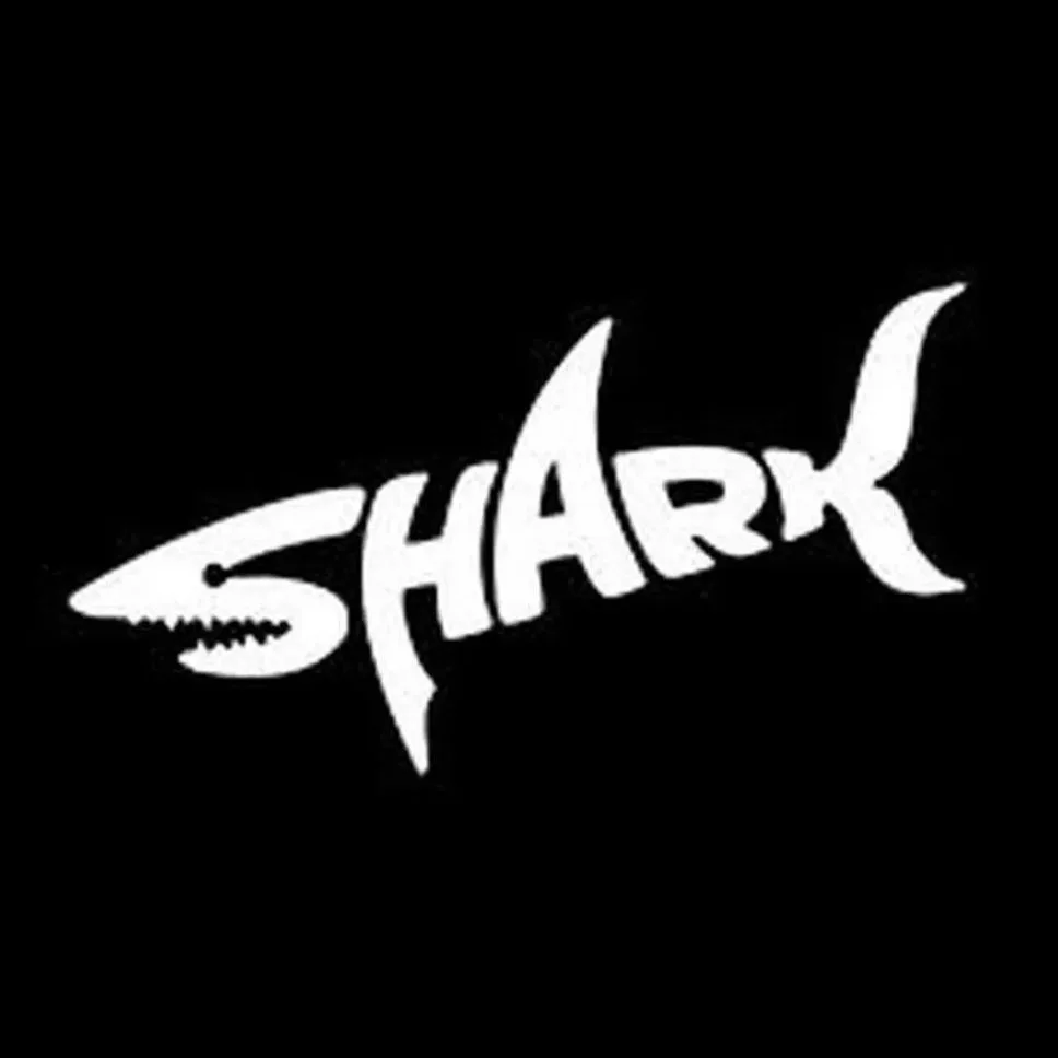 Vital Shark — канал в мессенджере MAX