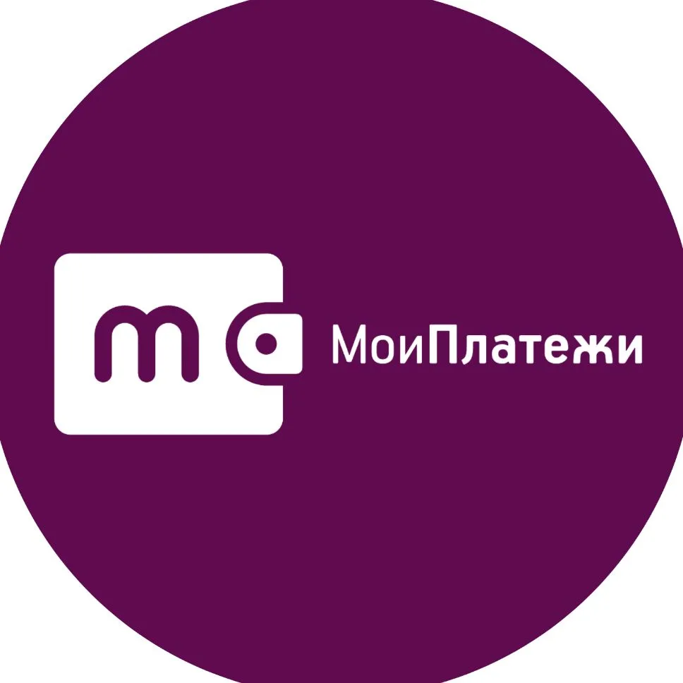 ЕИРЦ РБ — канал в мессенджере MAX