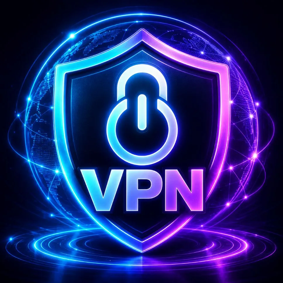VPN БЕСПЛАТНЫЙ v2raytun — канал в мессенджере MAX