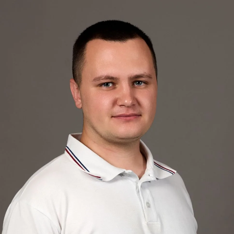 Константин Минеев 🇷🇺 — канал в мессенджере MAX