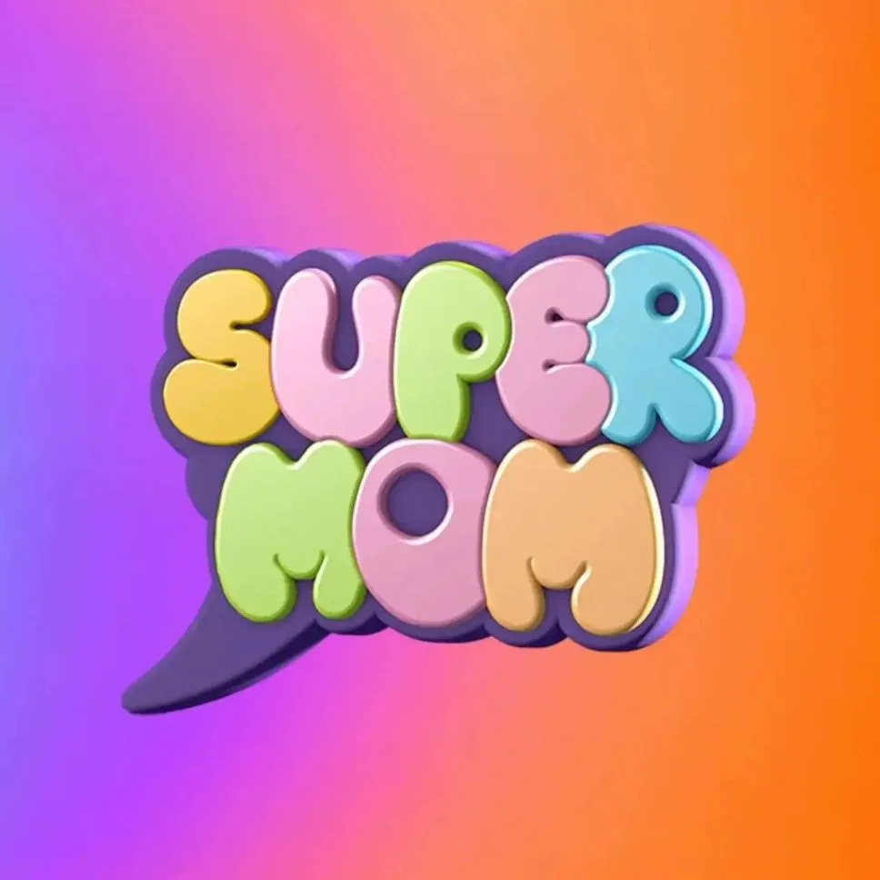 SuperMom - английский в Екатеринбурге — канал в мессенджере MAX