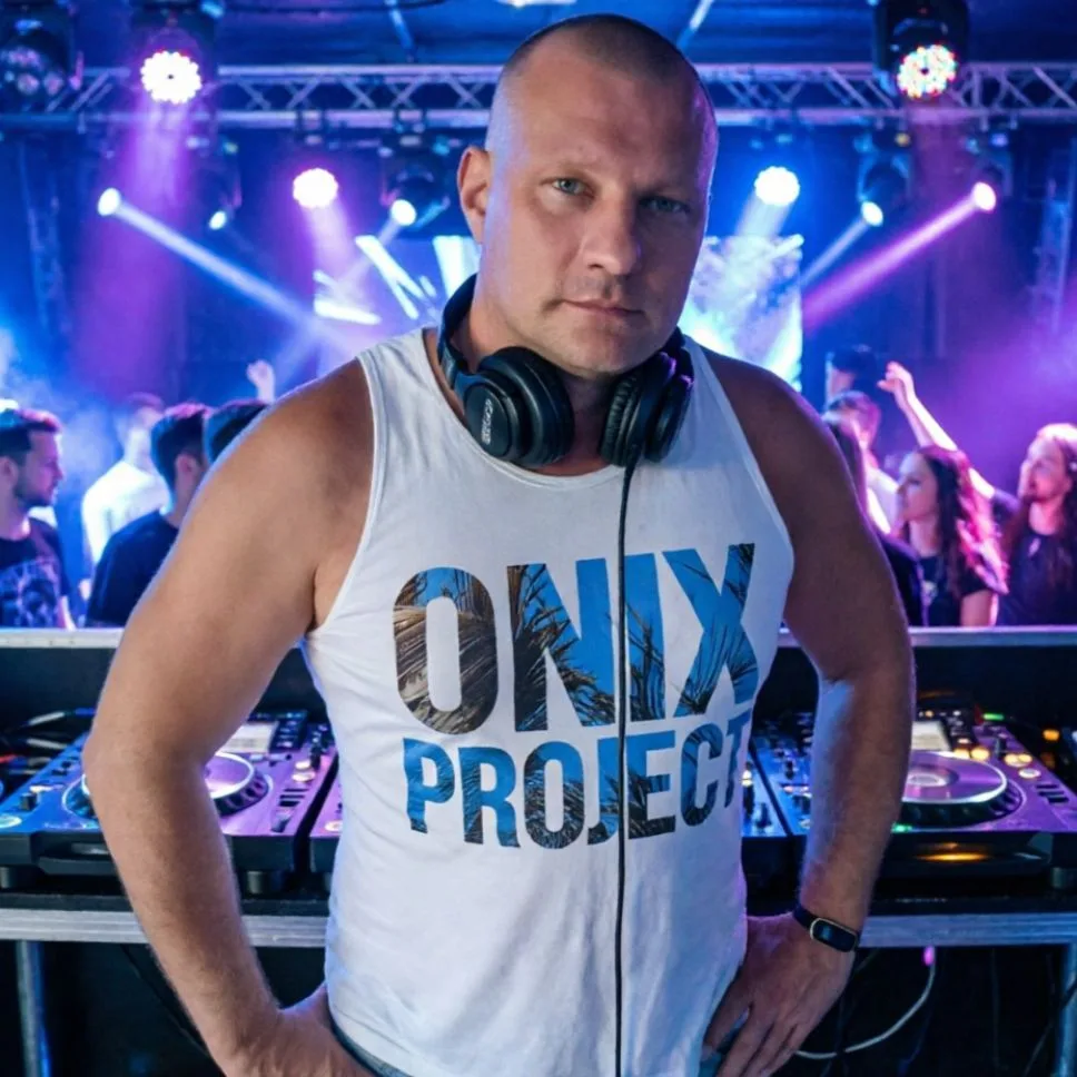 #onixproject — канал в мессенджере MAX