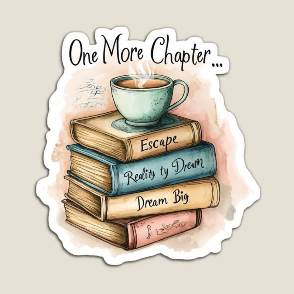 Топовые пособия по английскому языку | Top Books for English learners — канал в мессенджере MAX
