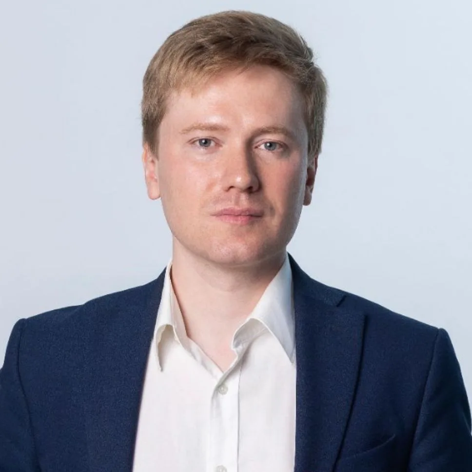 СТЕЛЬМАХ — канал в мессенджере MAX