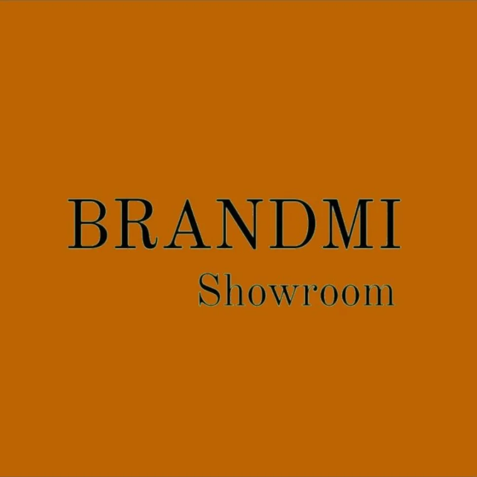 BRANDMI_SHOWROOM БРЕНДМИ ШОУРУМ — канал в мессенджере MAX