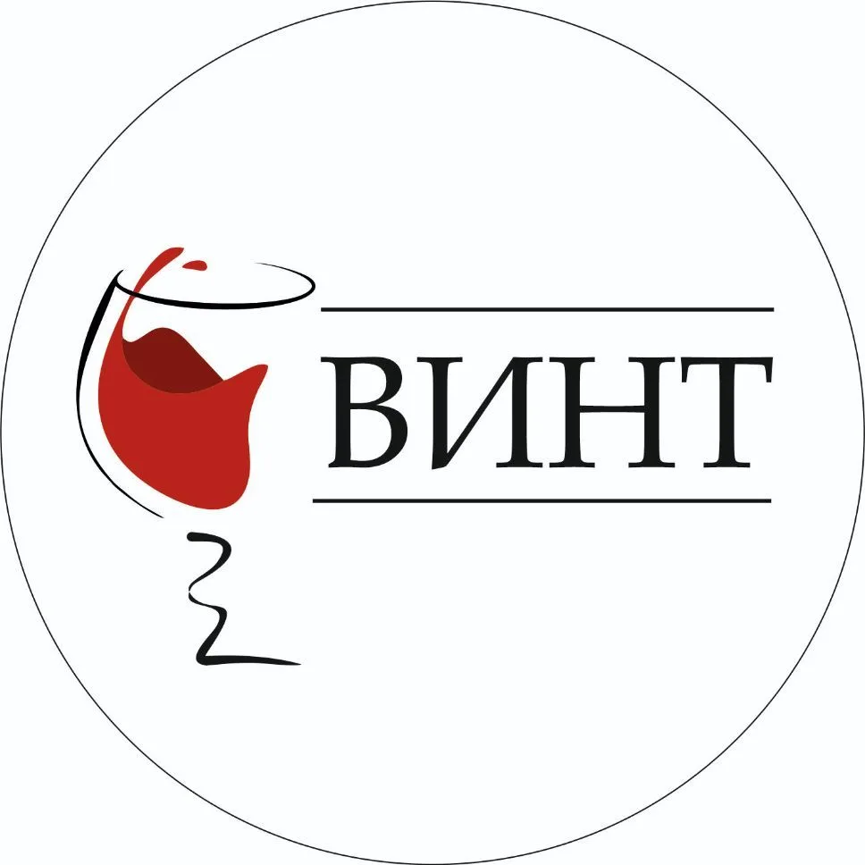 ВИНТ — канал в мессенджере MAX