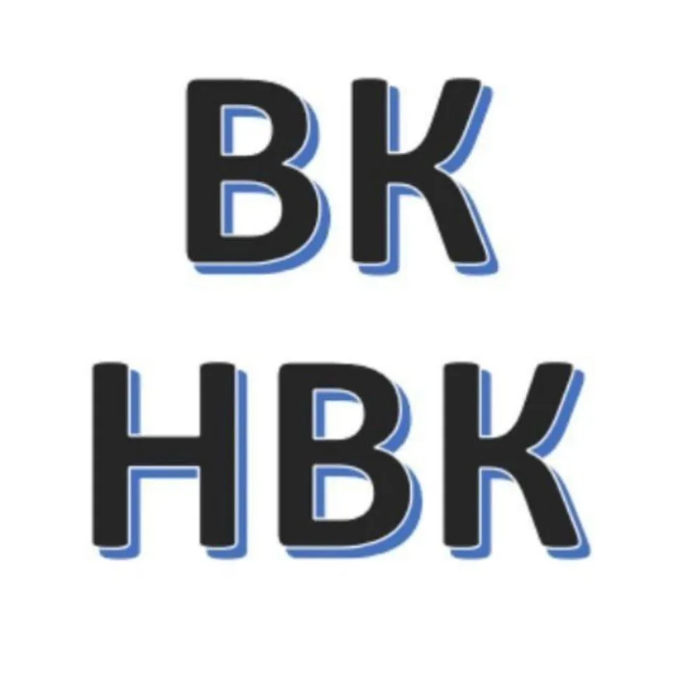 ВКНВК_канал — канал в мессенджере MAX