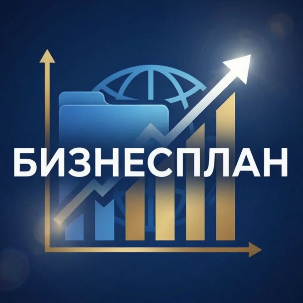 БизнесПлан — канал в мессенджере MAX