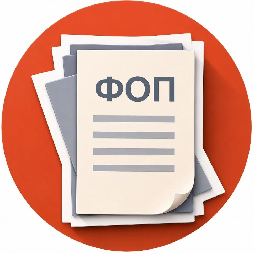 Планы воспитателя по ФОП — канал в мессенджере MAX