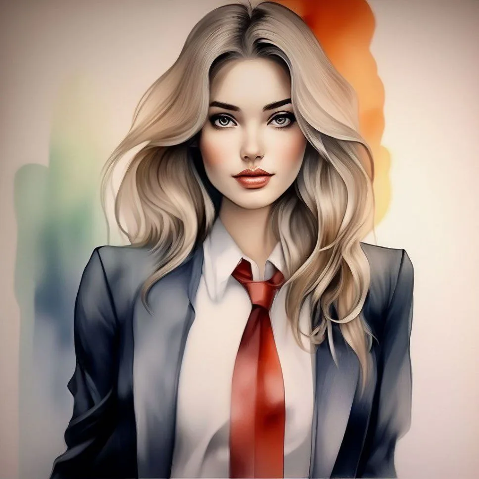 Business Lady — канал в мессенджере MAX