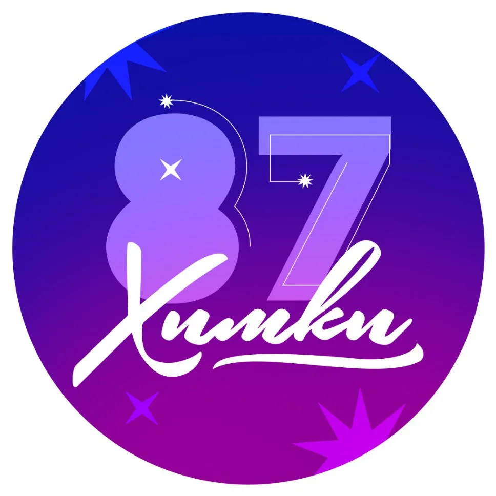 Лицей №21 г. Химки — канал в мессенджере MAX