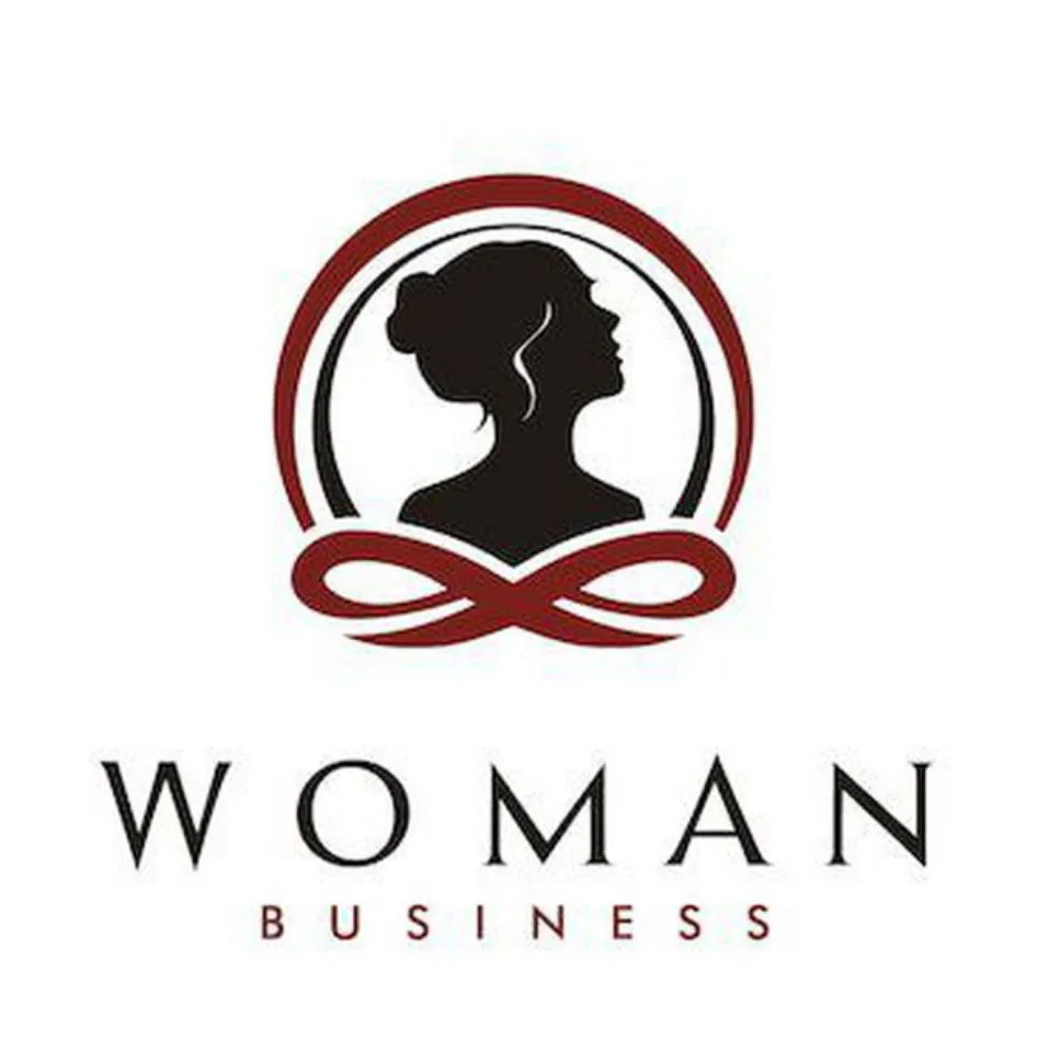 Woman Business — канал в мессенджере MAX