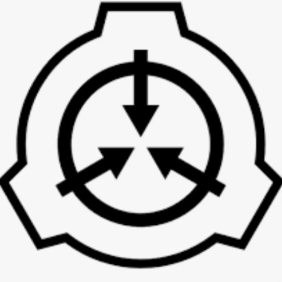 SCP FOUNDATION — канал в мессенджере MAX