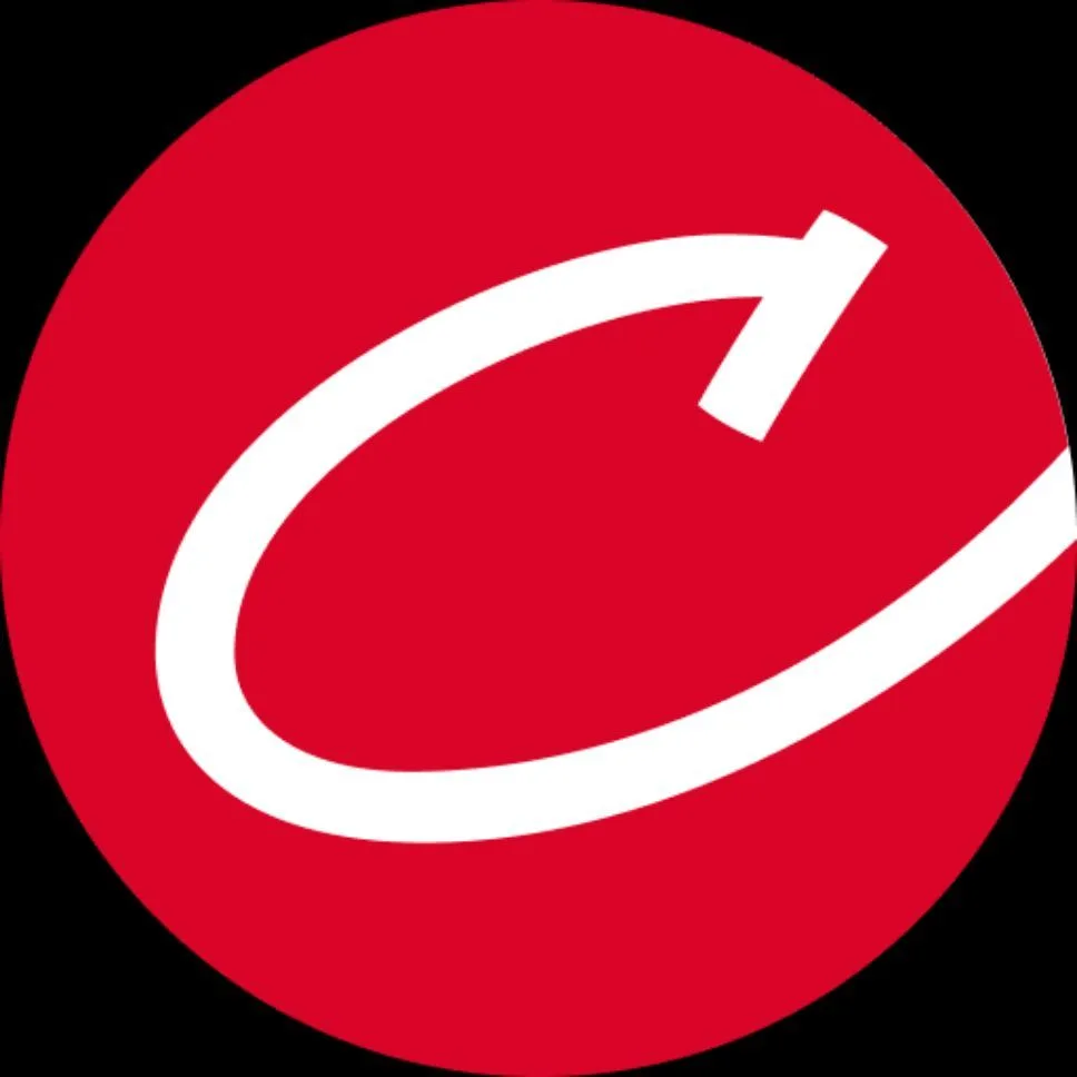 Советский спорт — канал в мессенджере MAX