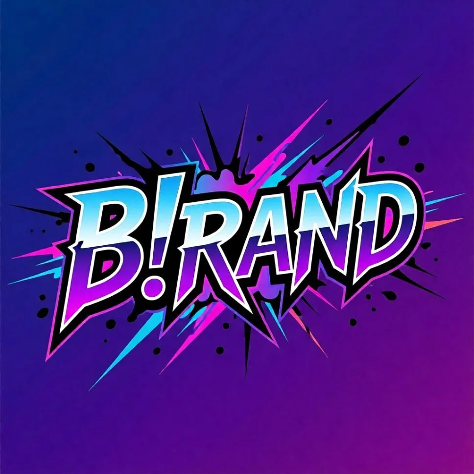 B!Rand music — канал в мессенджере MAX