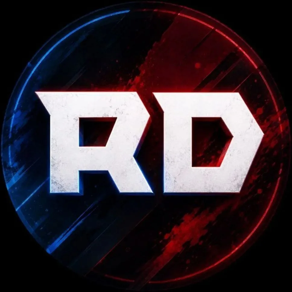 Новости RD — канал в мессенджере MAX