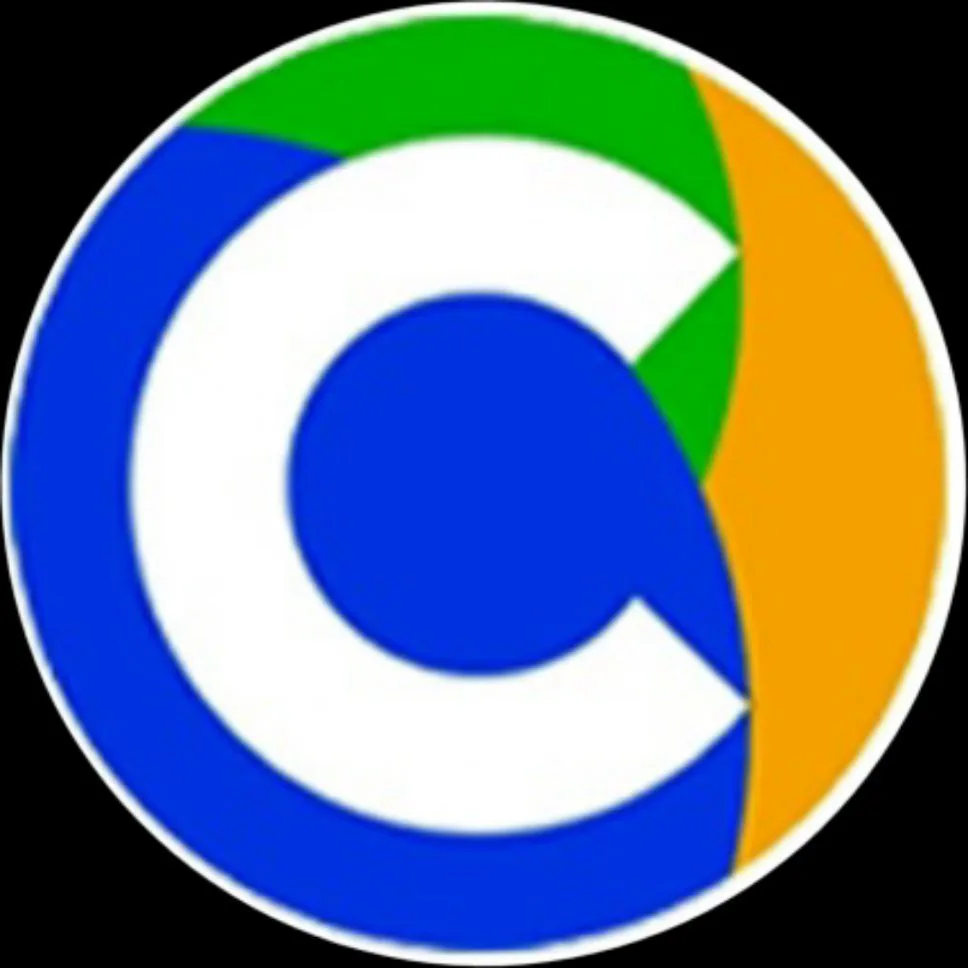 Телекомпания "Салават". Новости Салавата — канал в мессенджере MAX