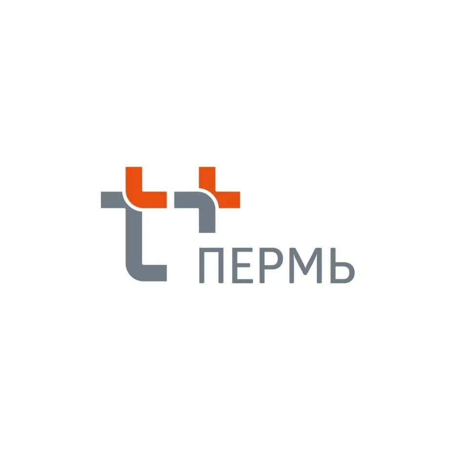 «Т Плюс» в Пермском крае — канал в мессенджере MAX