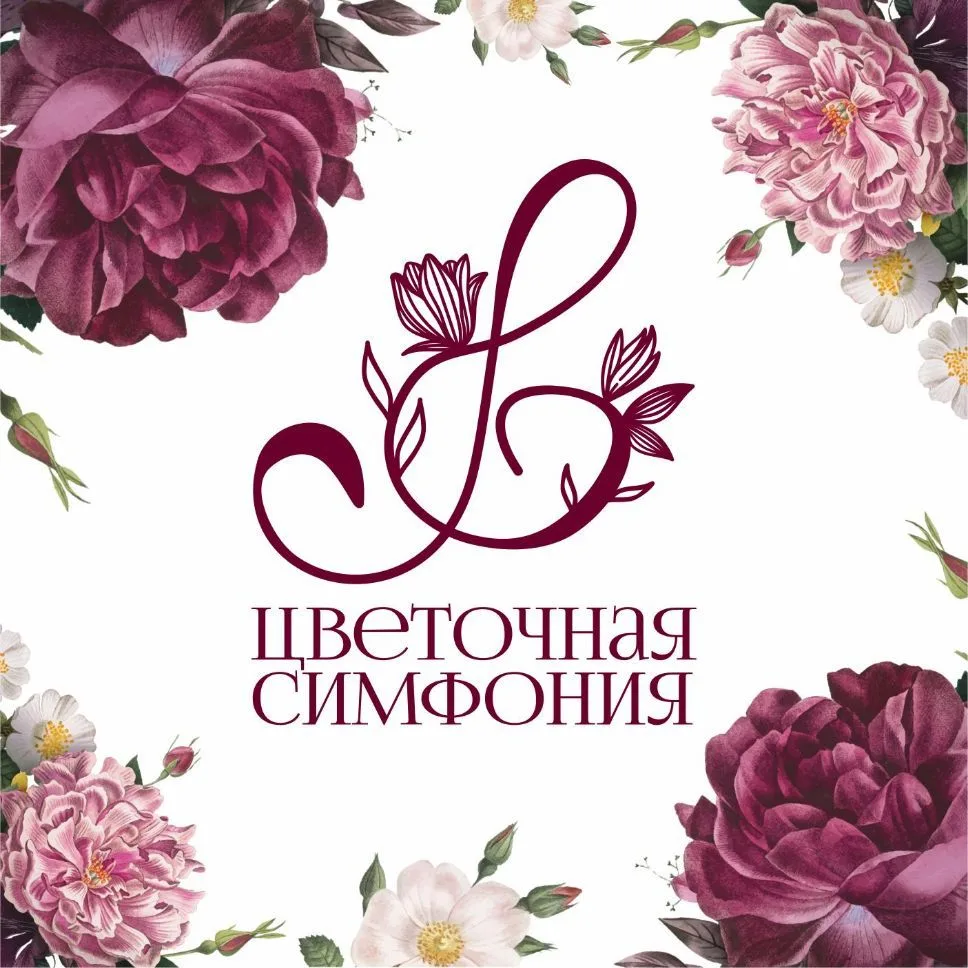 Логотип канала