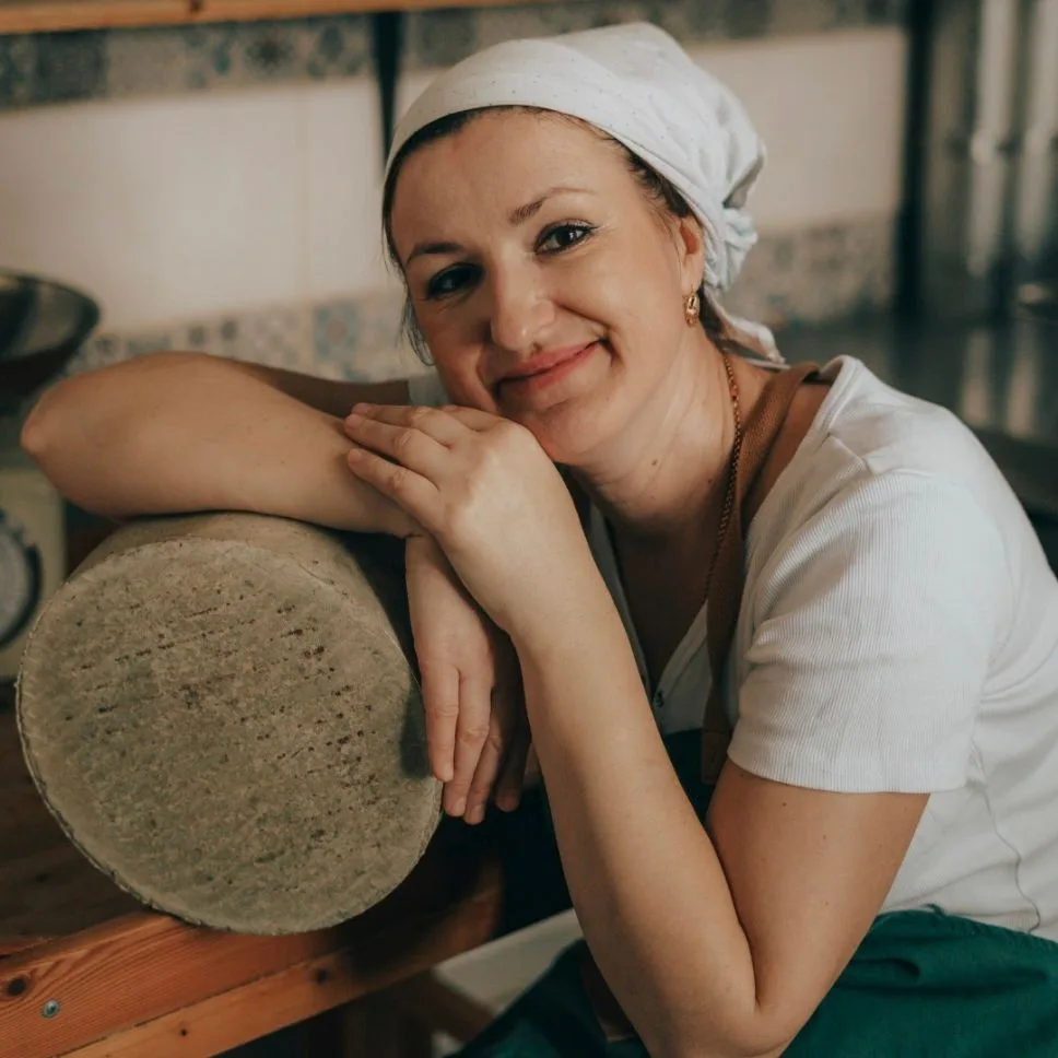 Сыры Валентины🧀 — канал в мессенджере MAX