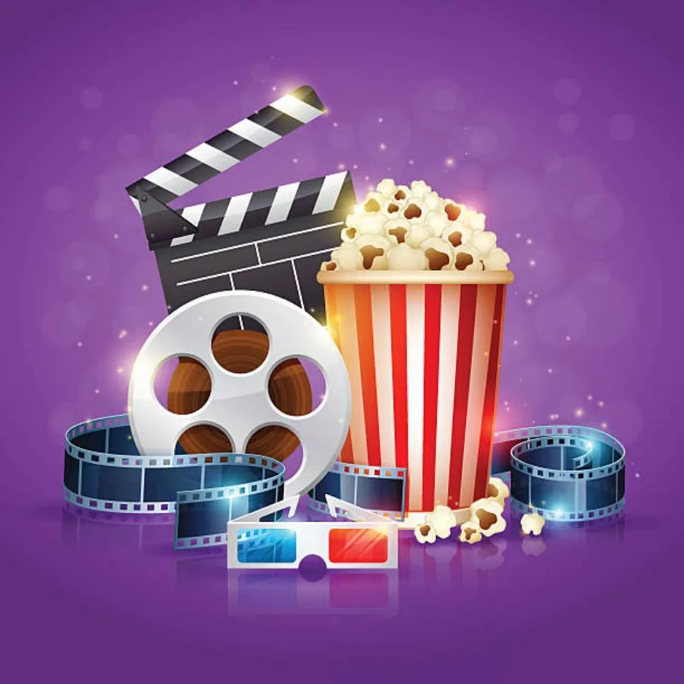 Экран — канал в мессенджере MAX