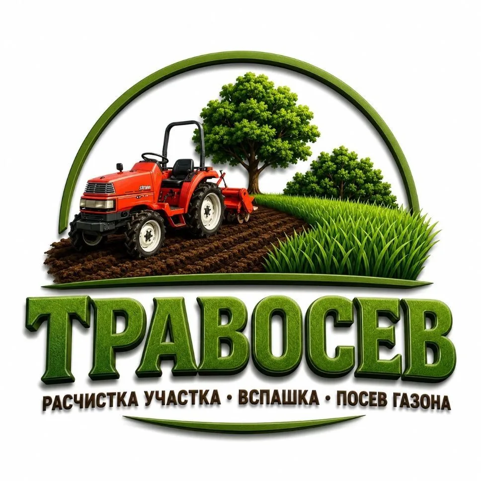 ТРАВОСЕВ — канал в мессенджере MAX