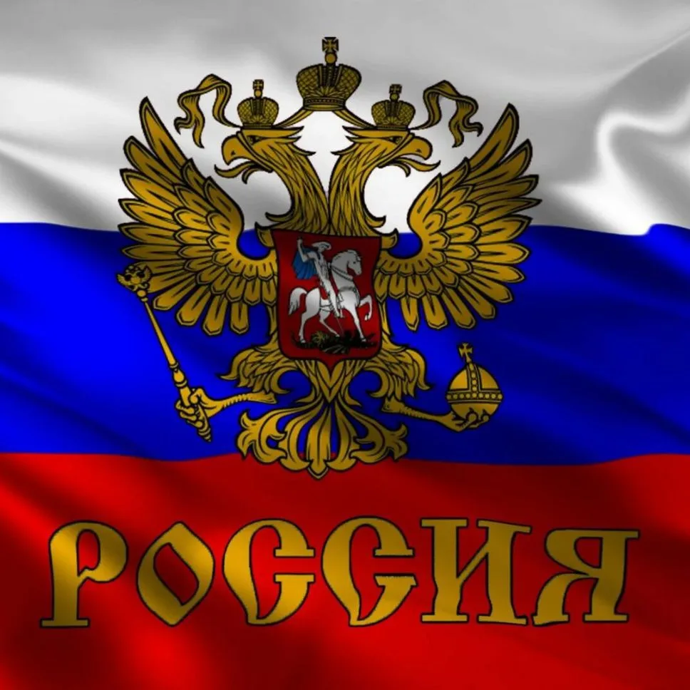 Российский Обзор 🇷🇺 — канал в мессенджере MAX