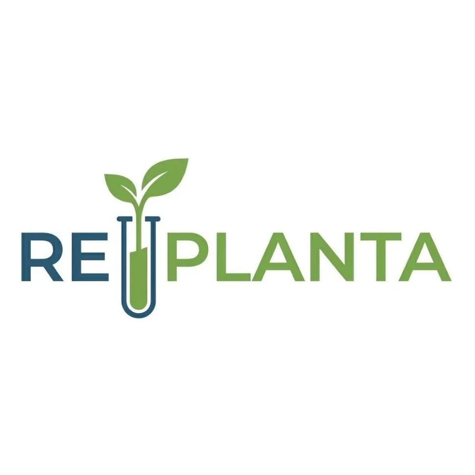 RE_PLANTA — канал в мессенджере MAX