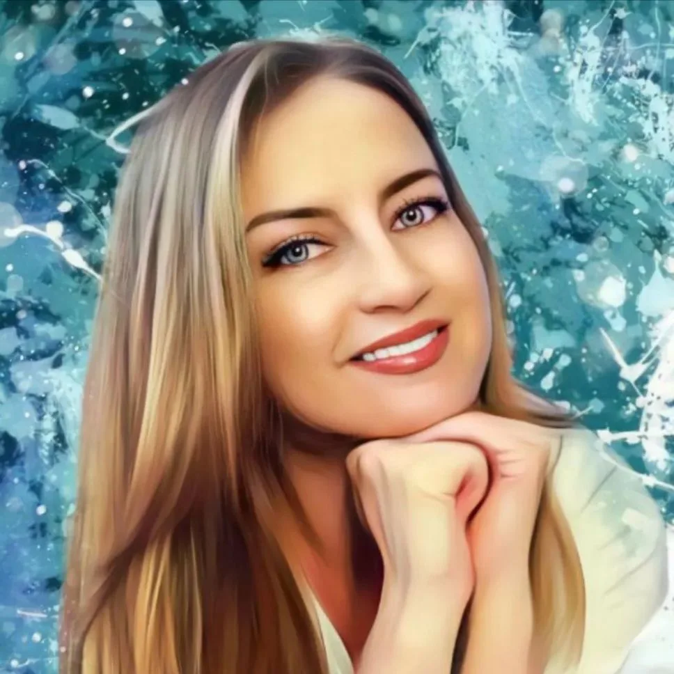 Алёна Фомина | Рецепты — канал в мессенджере MAX