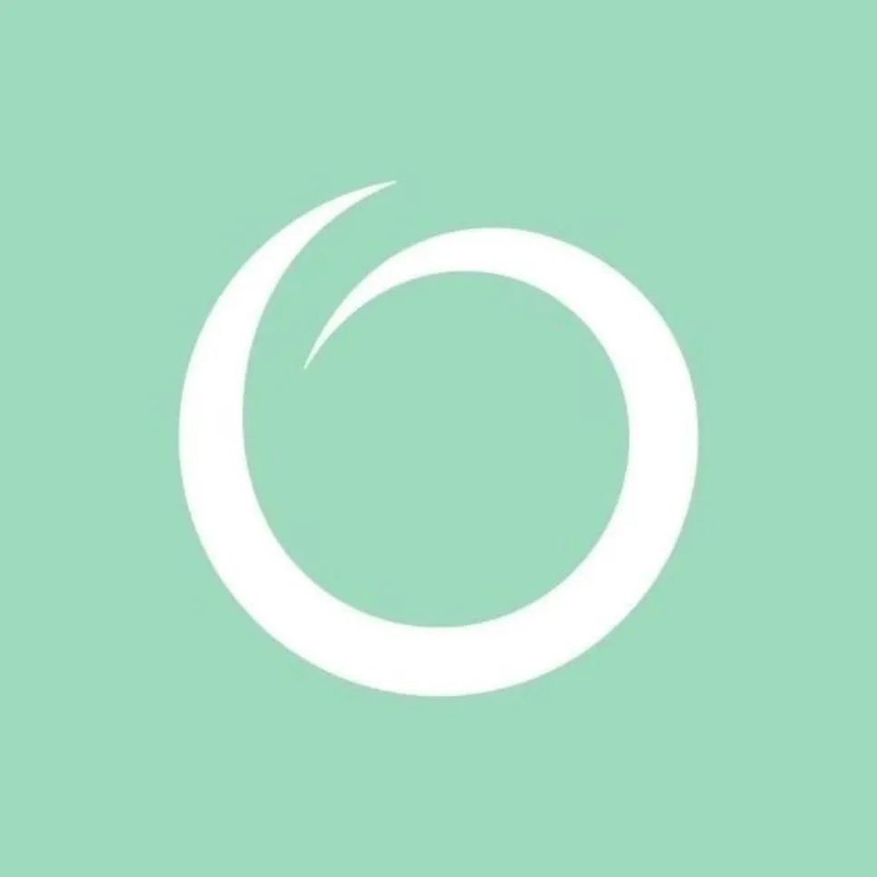 Татьяна Васильева Oriflame: забота о вас 💯💄🧼🌿 — канал в мессенджере MAX