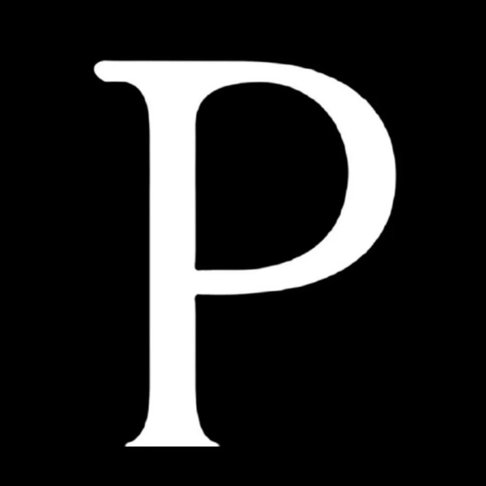 Prosodia - медиа о поэзии — канал в мессенджере MAX